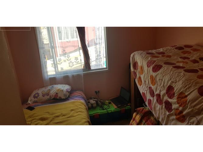Casa punta mira sur, ampliada y excelente precio