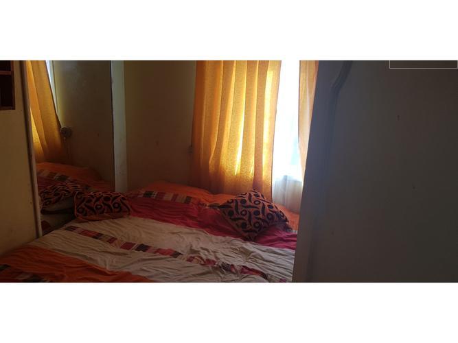 Casa punta mira sur, ampliada y excelente precio