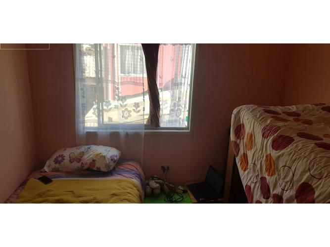 Casa punta mira sur, ampliada y excelente precio