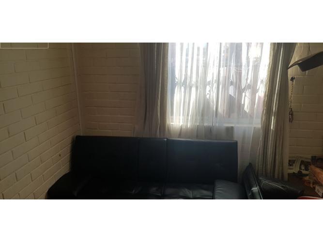 Casa punta mira sur, ampliada y excelente precio