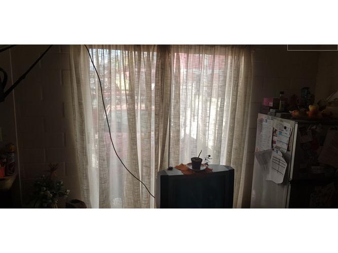 Casa punta mira sur, ampliada y excelente precio