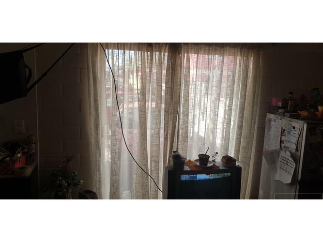 Casa punta mira sur, ampliada y excelente precio