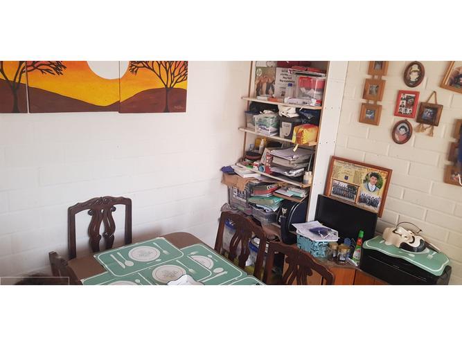 Casa punta mira sur, ampliada y excelente precio