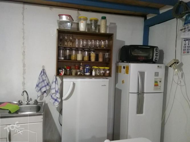 Casa 2D1B y terreno con proyecto inmobiliario Avda Alemania Valpo