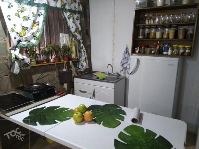 Casa 2D1B y terreno con proyecto inmobiliario Avda Alemania Valpo