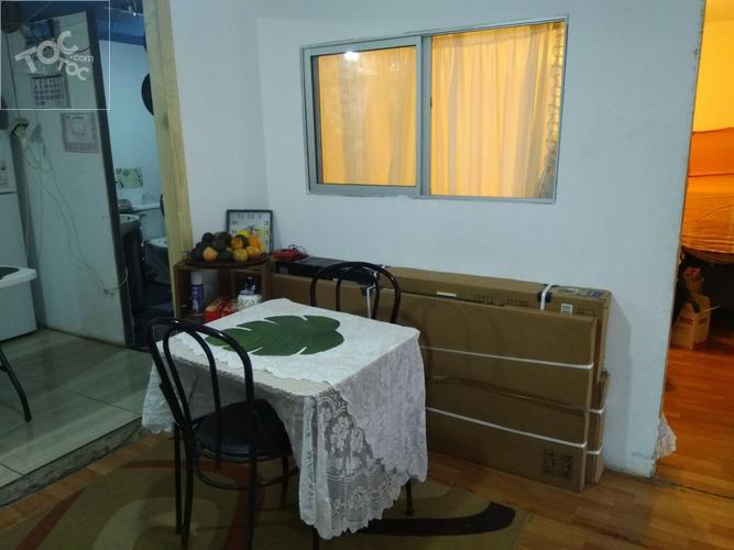 Casa 2D1B y terreno con proyecto inmobiliario Avda Alemania Valpo