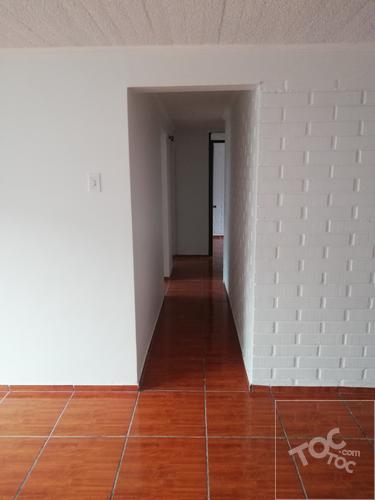 Marchant Pereira 1795 H 32, Providencia