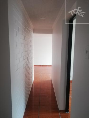 Marchant Pereira 1795 H 32, Providencia