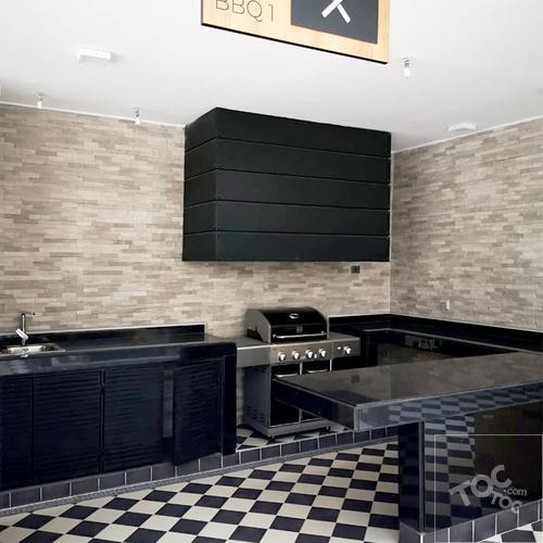 Arriendo Departamentos Nuevos