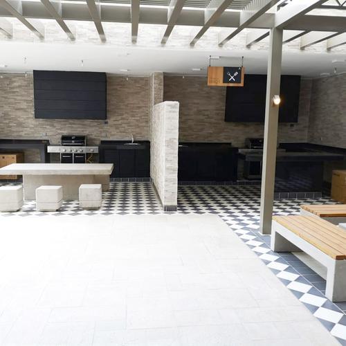 Arriendo Departamentos Nuevos