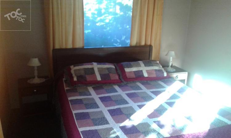 LOS PELUES 391, Valdivia