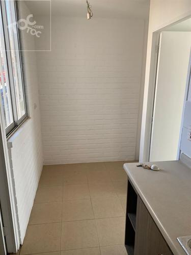 Casa en Peñablanca