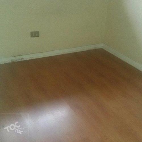 Vicuña Mackenna 327, Condominio Cima