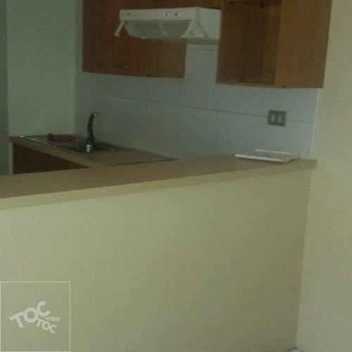 Vicuña Mackenna 327, Condominio Cima