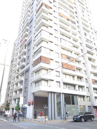 HERMANOS AMUNATEGUI 695 DP 75, Santiago