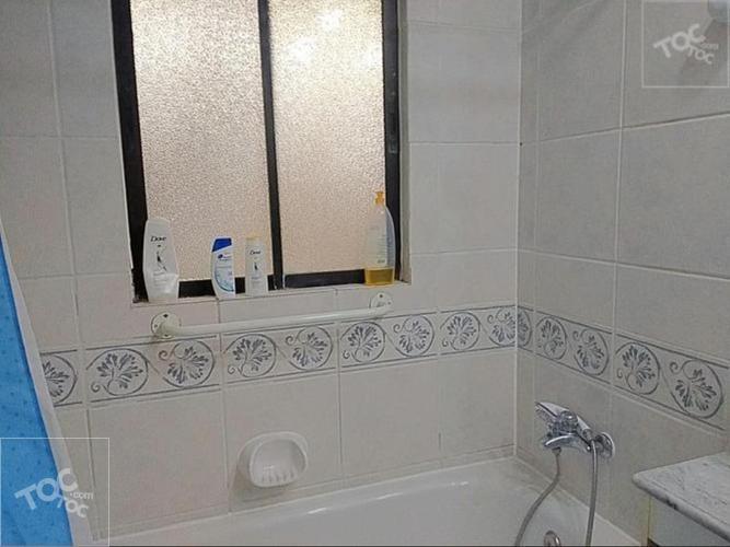 Cuadrante Quilin, Av. Las Perdices, Qeubrada Macul y Consistorial