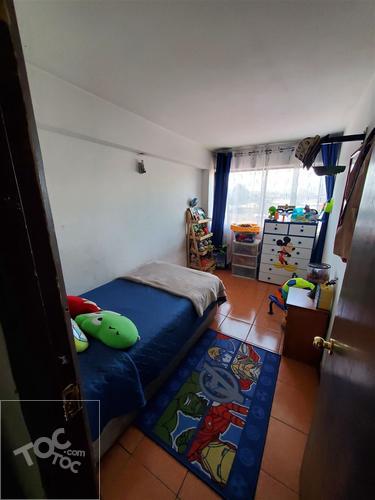Amplio departamento Barrio Victoria