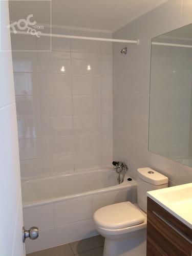 MAIPU PONIENTE 28 dpto 801, Concepción