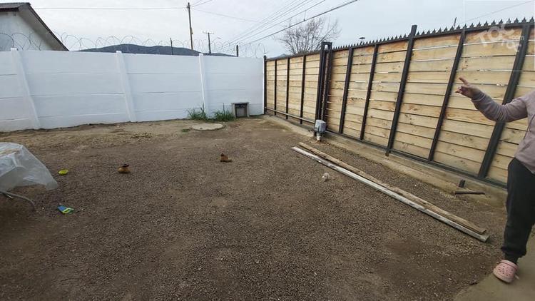 Vendo Casa en Limache