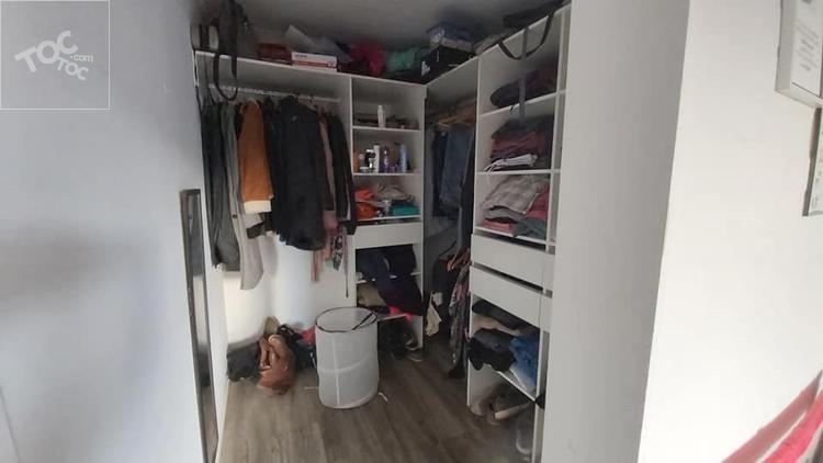 Vendo Casa en Limache
