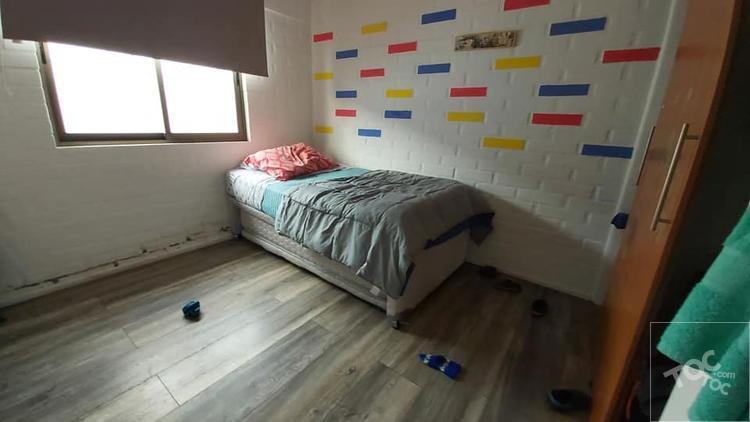Vendo Casa en Limache