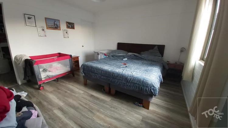 Vendo Casa en Limache