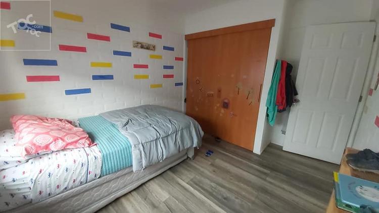 Vendo Casa en Limache