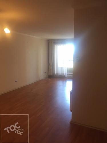 Castellon 1333 405-B, Concepción