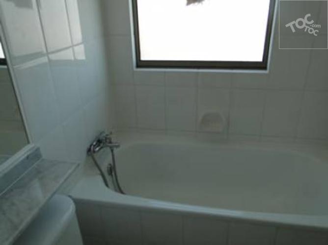 Castellon 1333 405-B, Concepción