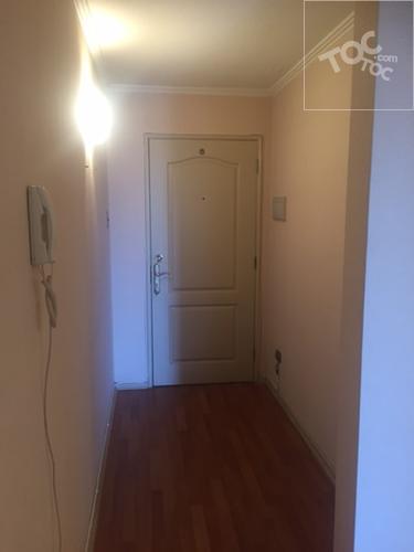 Castellon 1333 405-B, Concepción