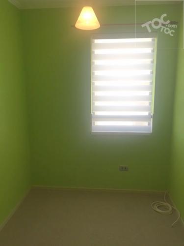 Castellon 1333 405-B, Concepción