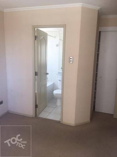 Castellon 1333 405-B, Concepción
