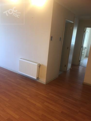 Castellon 1333 405-B, Concepción