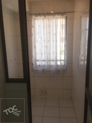 Castellon 1333 405-B, Concepción