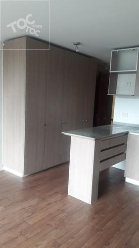 GARCIA REYES /BARRIO YUNGAY
