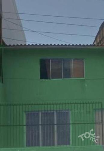 BULNES 1045, Iquique