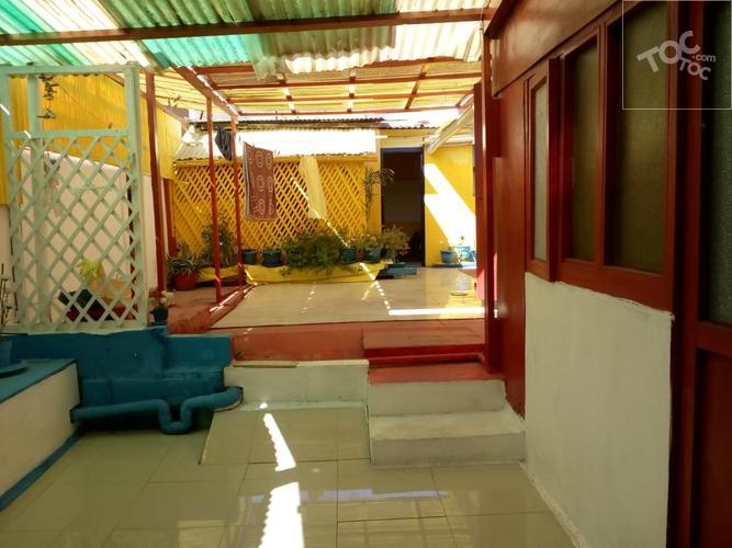 SIN COMISION - Gran Casa en Antofagasta