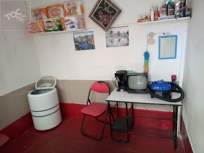 SIN COMISION - Gran Casa en Antofagasta