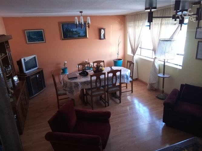 SIN COMISION - Gran Casa en Antofagasta
