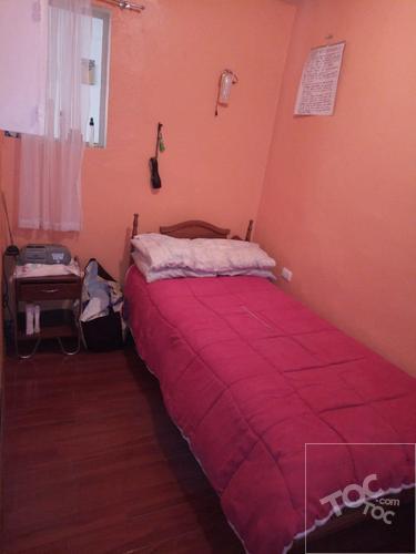 SIN COMISION - Gran Casa en Antofagasta