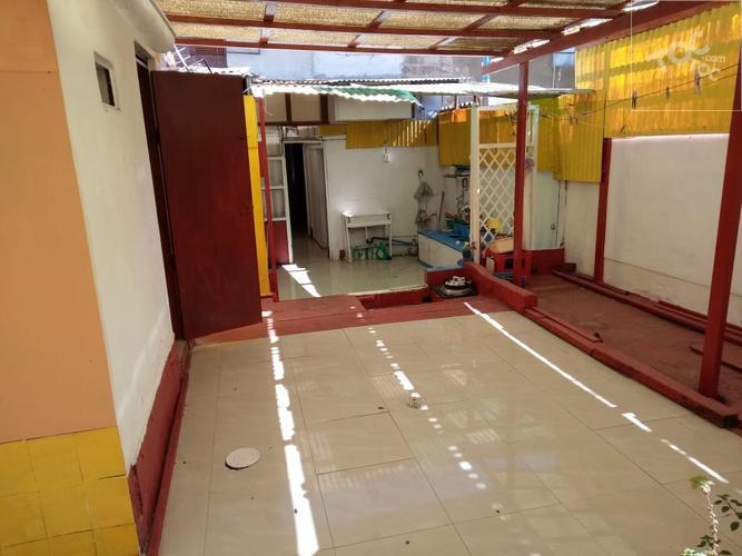 SIN COMISION - Gran Casa en Antofagasta