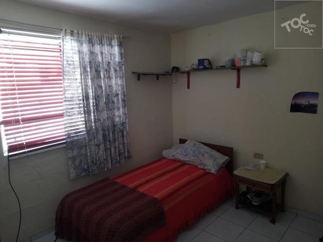 SIN COMISION - Gran Casa en Antofagasta