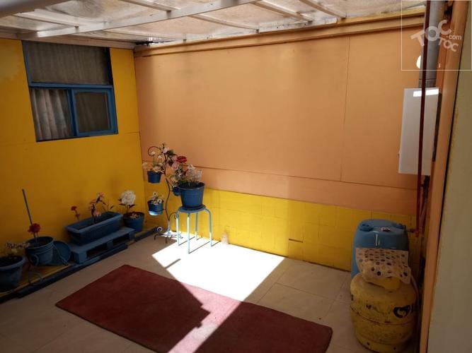 SIN COMISION - Gran Casa en Antofagasta