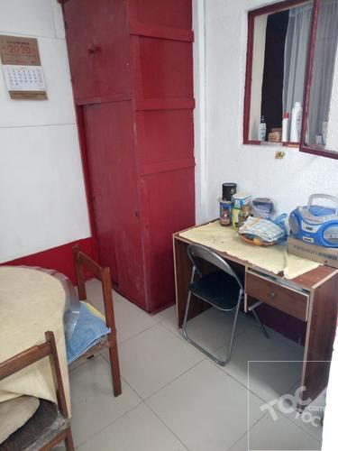 SIN COMISION - Gran Casa en Antofagasta