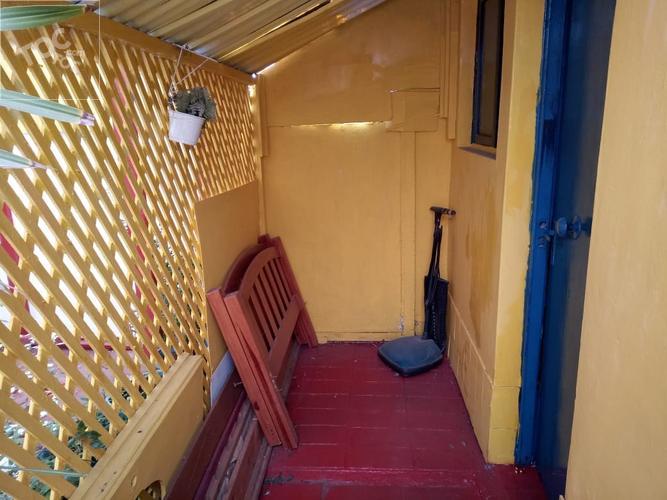 SIN COMISION - Gran Casa en Antofagasta