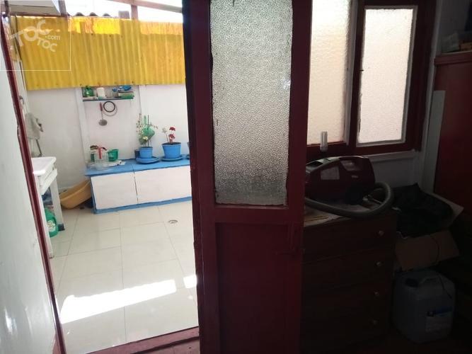 SIN COMISION - Gran Casa en Antofagasta
