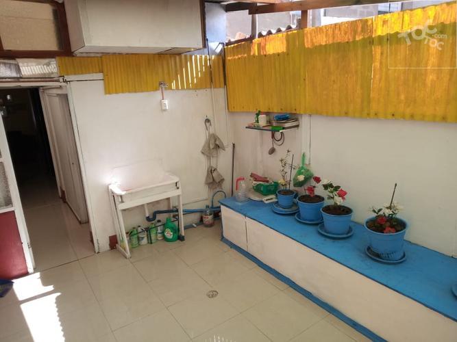 SIN COMISION - Gran Casa en Antofagasta