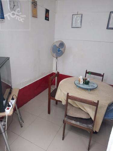 SIN COMISION - Gran Casa en Antofagasta