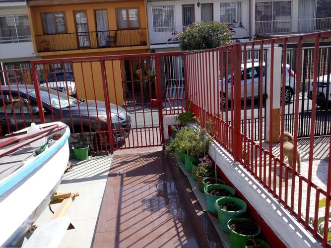 SIN COMISION - Gran Casa en Antofagasta
