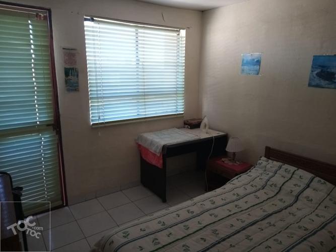 SIN COMISION - Gran Casa en Antofagasta